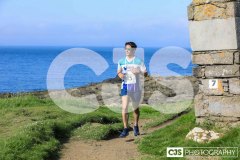 Race the Sun 2024, Scarlett. Photo by CJS Photography (Callum Staley)