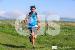 Race the Sun 2024, Scarlett. Photo by CJS Photography (Callum Staley)