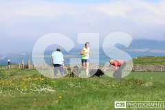 Race the Sun 2024, Scarlett. Photo by CJS Photography (Callum Staley)