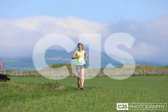 Race the Sun 2024, Scarlett. Photo by CJS Photography (Callum Staley)