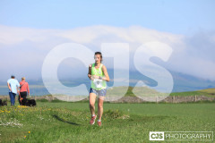 Race the Sun 2024, Scarlett. Photo by CJS Photography (Callum Staley)