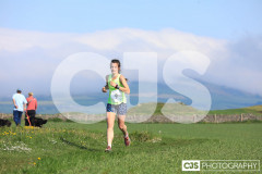 Race the Sun 2024, Scarlett. Photo by CJS Photography (Callum Staley)
