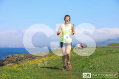 Race the Sun 2024, Scarlett. Photo by CJS Photography (Callum Staley)
