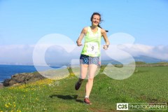 Race the Sun 2024, Scarlett. Photo by CJS Photography (Callum Staley)