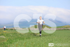 Race the Sun 2024, Scarlett. Photo by CJS Photography (Callum Staley)