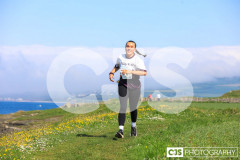 Race the Sun 2024, Scarlett. Photo by CJS Photography (Callum Staley)
