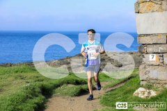Race the Sun 2024, Scarlett. Photo by CJS Photography (Callum Staley)