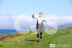 Race the Sun 2024, Scarlett. Photo by CJS Photography (Callum Staley)