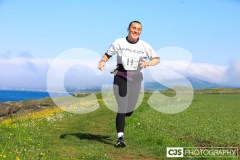 Race the Sun 2024, Scarlett. Photo by CJS Photography (Callum Staley)