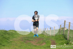 Race the Sun 2024, Scarlett. Photo by CJS Photography (Callum Staley)