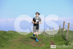 Race the Sun 2024, Scarlett. Photo by CJS Photography (Callum Staley)