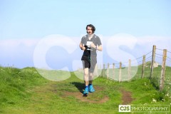 Race the Sun 2024, Scarlett. Photo by CJS Photography (Callum Staley)