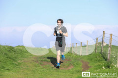 Race the Sun 2024, Scarlett. Photo by CJS Photography (Callum Staley)