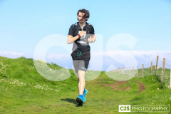 Race the Sun 2024, Scarlett. Photo by CJS Photography (Callum Staley)