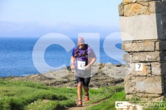 Race the Sun 2024, Scarlett. Photo by CJS Photography (Callum Staley)