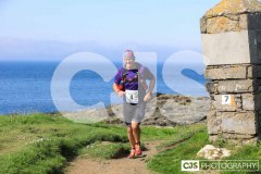 Race the Sun 2024, Scarlett. Photo by CJS Photography (Callum Staley)