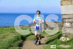 Race the Sun 2024, Scarlett. Photo by CJS Photography (Callum Staley)