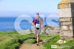 Race the Sun 2024, Scarlett. Photo by CJS Photography (Callum Staley)