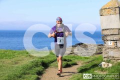 Race the Sun 2024, Scarlett. Photo by CJS Photography (Callum Staley)