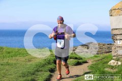 Race the Sun 2024, Scarlett. Photo by CJS Photography (Callum Staley)