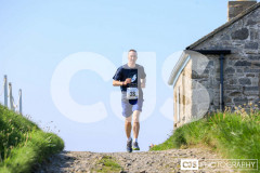 Race the Sun 2024, Scarlett. Photo by CJS Photography (Callum Staley)