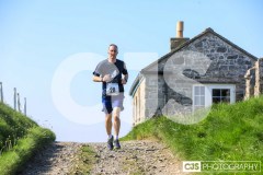 Race the Sun 2024, Scarlett. Photo by CJS Photography (Callum Staley)