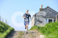 Race the Sun 2024, Scarlett. Photo by CJS Photography (Callum Staley)