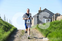 Race the Sun 2024, Scarlett. Photo by CJS Photography (Callum Staley)