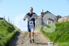 Race the Sun 2024, Scarlett. Photo by CJS Photography (Callum Staley)