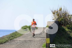 Race the Sun 2024, Scarlett. Photo by CJS Photography (Callum Staley)