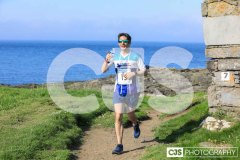 Race the Sun 2024, Scarlett. Photo by CJS Photography (Callum Staley)