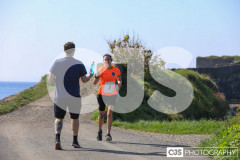 Race the Sun 2024, Scarlett. Photo by CJS Photography (Callum Staley)