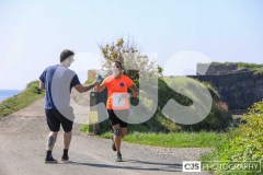 Race the Sun 2024, Scarlett. Photo by CJS Photography (Callum Staley)