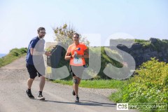 Race the Sun 2024, Scarlett. Photo by CJS Photography (Callum Staley)