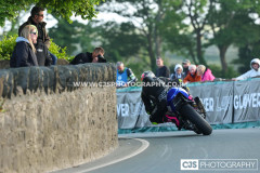 IMG_4536