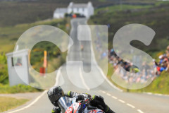 RL360 Superbike Race 1, Isle of Man TT Races at Creg ny Baa. Photo by Callum Staley (CJS Photography)