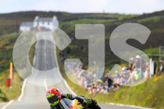 RL360 Superbike Race 1, Isle of Man TT Races at Creg ny Baa. Photo by Callum Staley (CJS Photography)