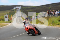 RL360 Superbike Race 1, Isle of Man TT Races at Creg ny Baa. Photo by Callum Staley (CJS Photography)