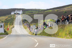 RL360 Superbike Race 1, Isle of Man TT Races at Creg ny Baa. Photo by Callum Staley (CJS Photography)
