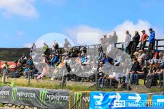 RL360 Superbike Race 1, Isle of Man TT Races at Creg ny Baa. Photo by Callum Staley (CJS Photography)