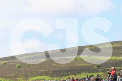 RL360 Superbike Race 1, Isle of Man TT Races at Creg ny Baa. Photo by Callum Staley (CJS Photography)