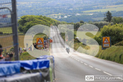 RL360 Superbike Race 1, Isle of Man TT Races at Creg ny Baa. Photo by Callum Staley (CJS Photography)