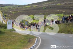 RL360 Superbike Race 1, Isle of Man TT Races at Creg ny Baa. Photo by Callum Staley (CJS Photography)
