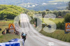 RL360 Superbike Race 1, Isle of Man TT Races at Creg ny Baa. Photo by Callum Staley (CJS Photography)