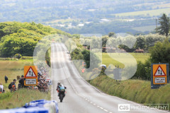 RL360 Superbike Race 1, Isle of Man TT Races at Creg ny Baa. Photo by Callum Staley (CJS Photography)