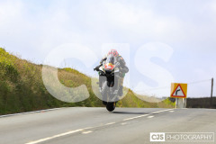 RL360 Superbike Race 1, Isle of Man TT Races at Creg ny Baa. Photo by Callum Staley (CJS Photography)