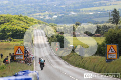 RL360 Superbike Race 1, Isle of Man TT Races at Creg ny Baa. Photo by Callum Staley (CJS Photography)