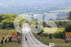 RL360 Superbike Race 1, Isle of Man TT Races at Creg ny Baa. Photo by Callum Staley (CJS Photography)
