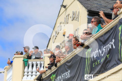 RL360 Superbike Race 1, Isle of Man TT Races at Creg ny Baa. Photo by Callum Staley (CJS Photography)
