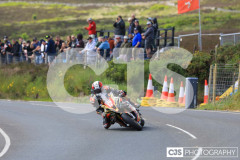 RL360 Superbike Race 1, Isle of Man TT Races at Creg ny Baa. Photo by Callum Staley (CJS Photography)